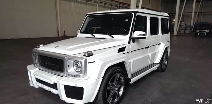 劳伦士g60值得拥有