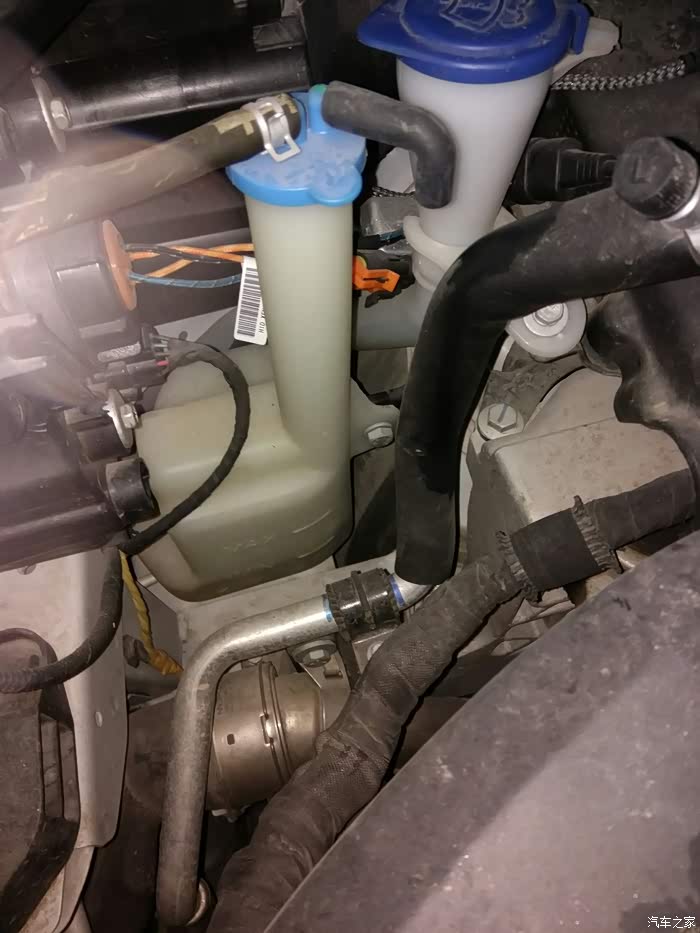 哈弗h6 coupe论坛_汽车之家论坛