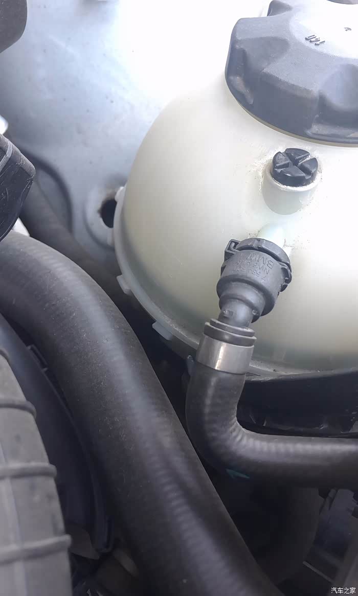 宝马3系论坛_汽车之家论坛