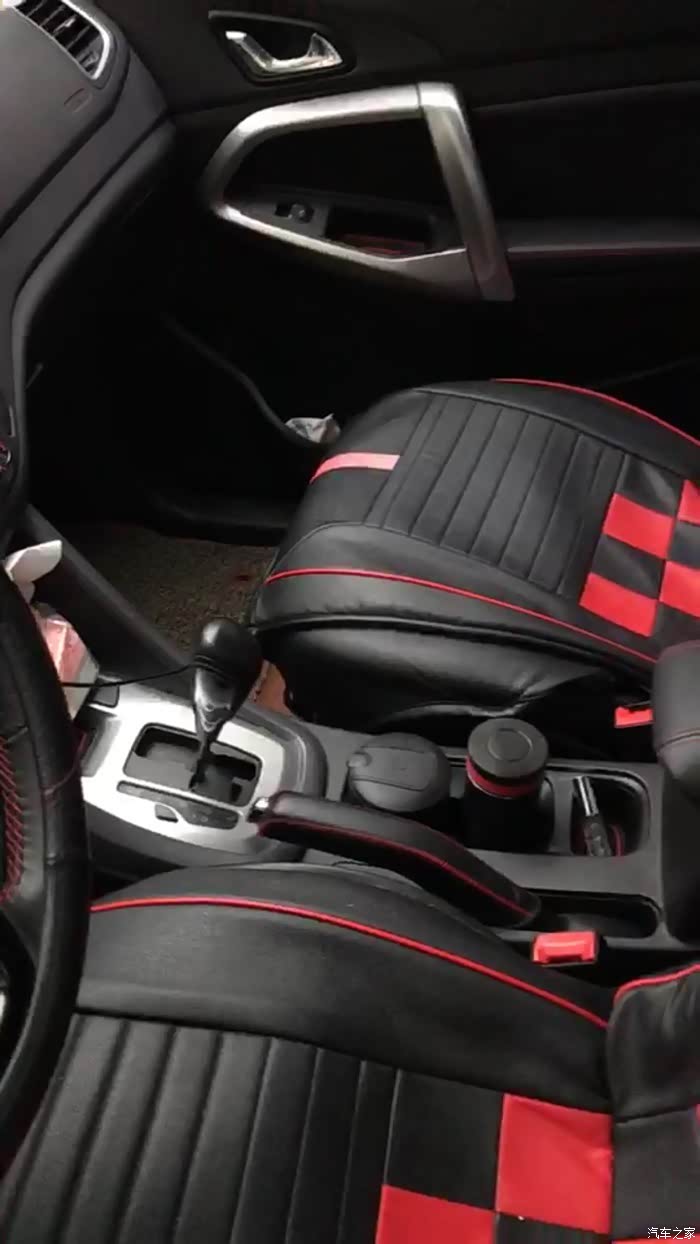 出自用16款虎五,求版主误删