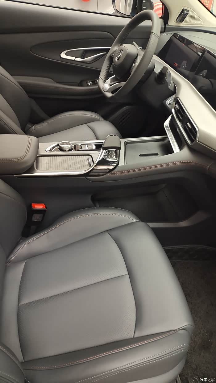 unit,买它准没错 科技感十足