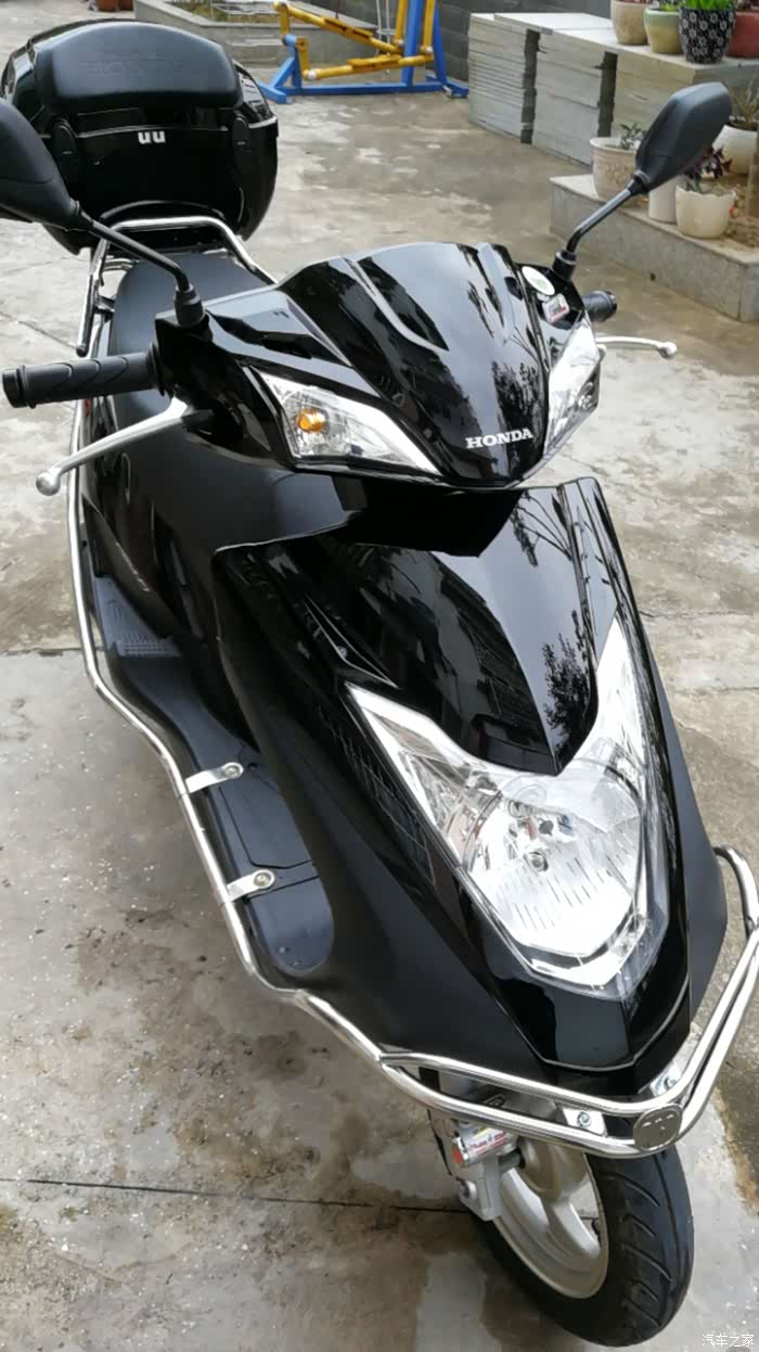 迅鲨125也从京东全球购买了2瓶,真假看不出来,准备试试