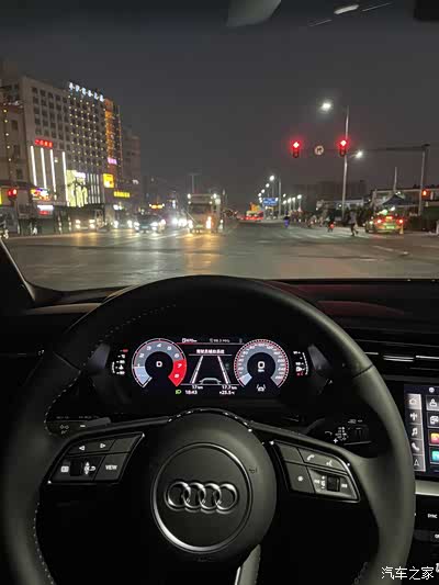奥迪a3论坛_手机汽车之家