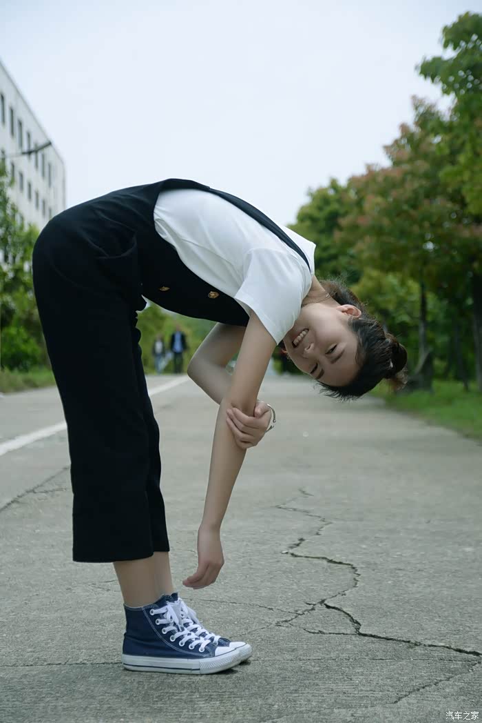 申精爱笑的表妹水木清华清扬婉婉2