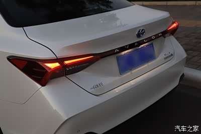 我的2020总结#用一年半的时间去感受它,魅力新擎,亚洲龙hev