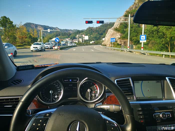 【你好2021】分享自驾游楠溪江3,开车到达永嘉书院