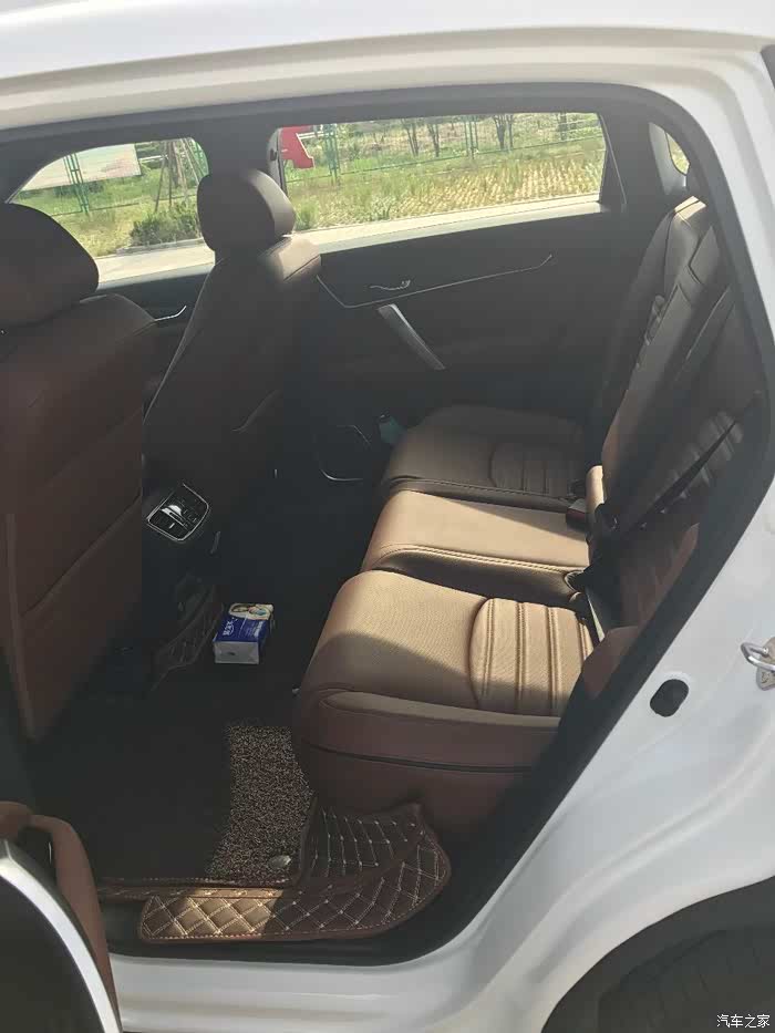 2798白色urv认证!