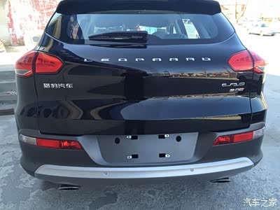 今天我要动手了!