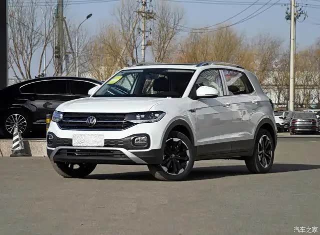 途腾t3论坛_汽车之家论坛