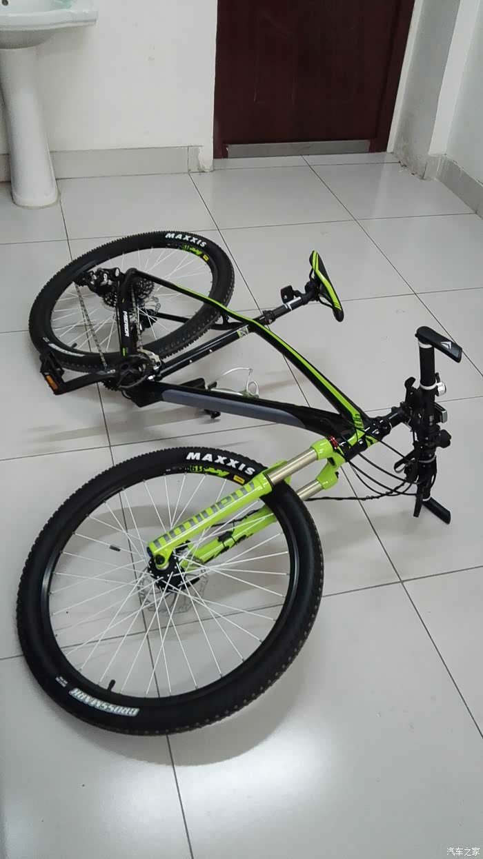 新入16款挑战者900