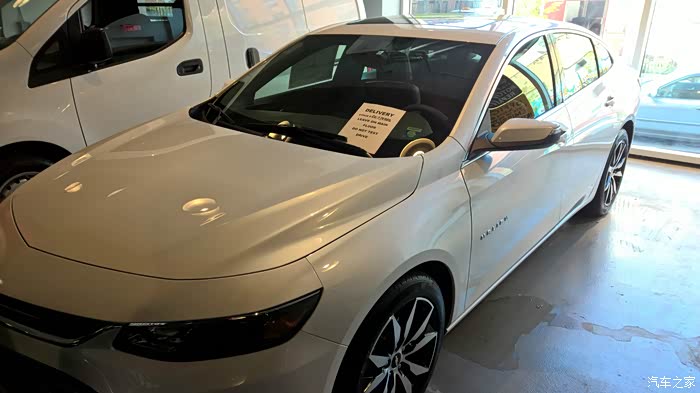 珍珠白金属漆实拍