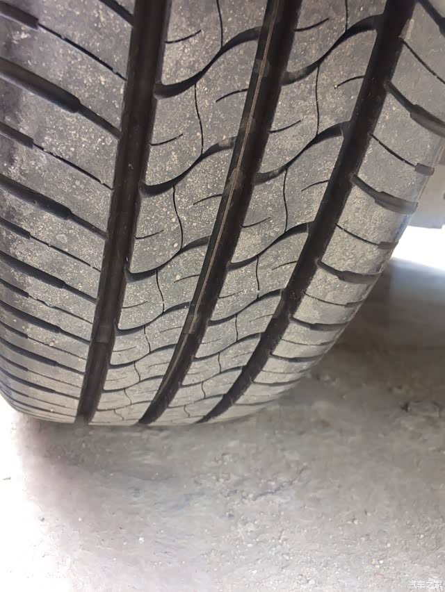 17565r14寸轮胎出售