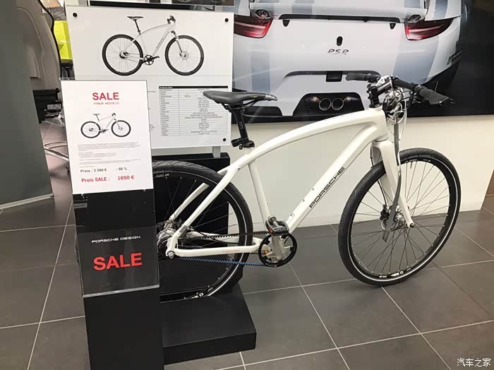 租了辆a6avant自驾游德国多图请开wifi