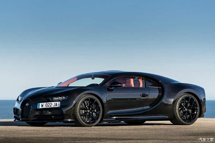 布加迪论坛_汽车之家论坛