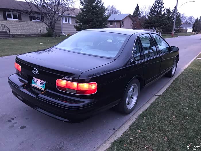 1996chevroletimpalass