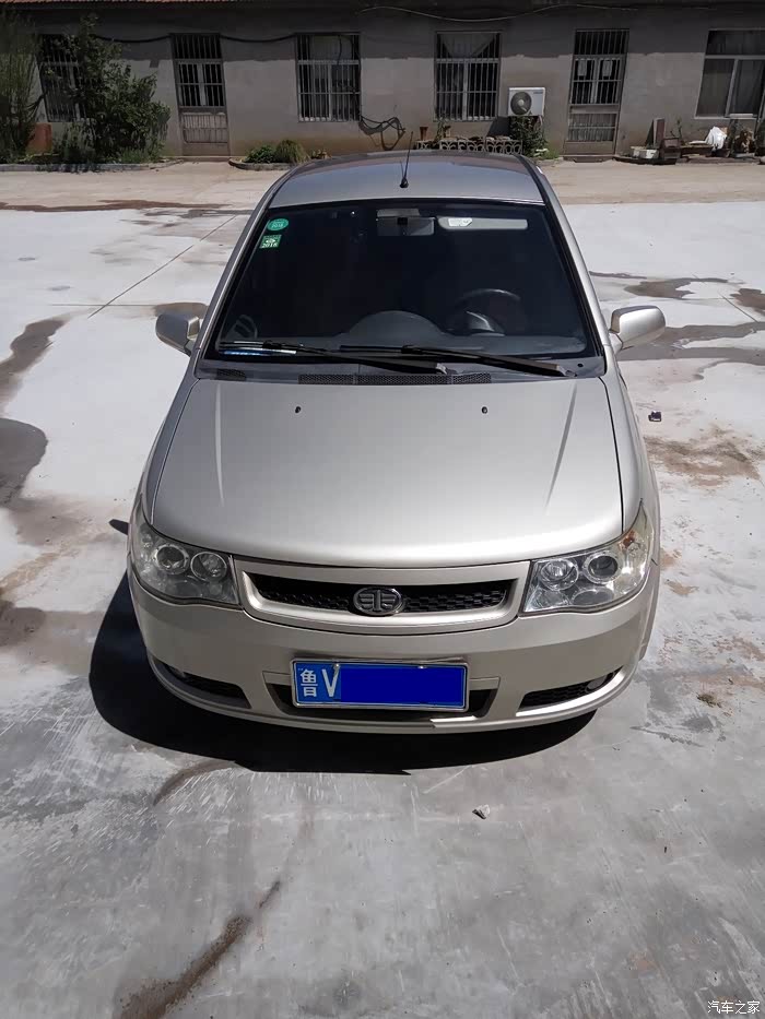 07年车丰田8a机,行驶了12万公里,发动机依然动力强劲没有杂音.