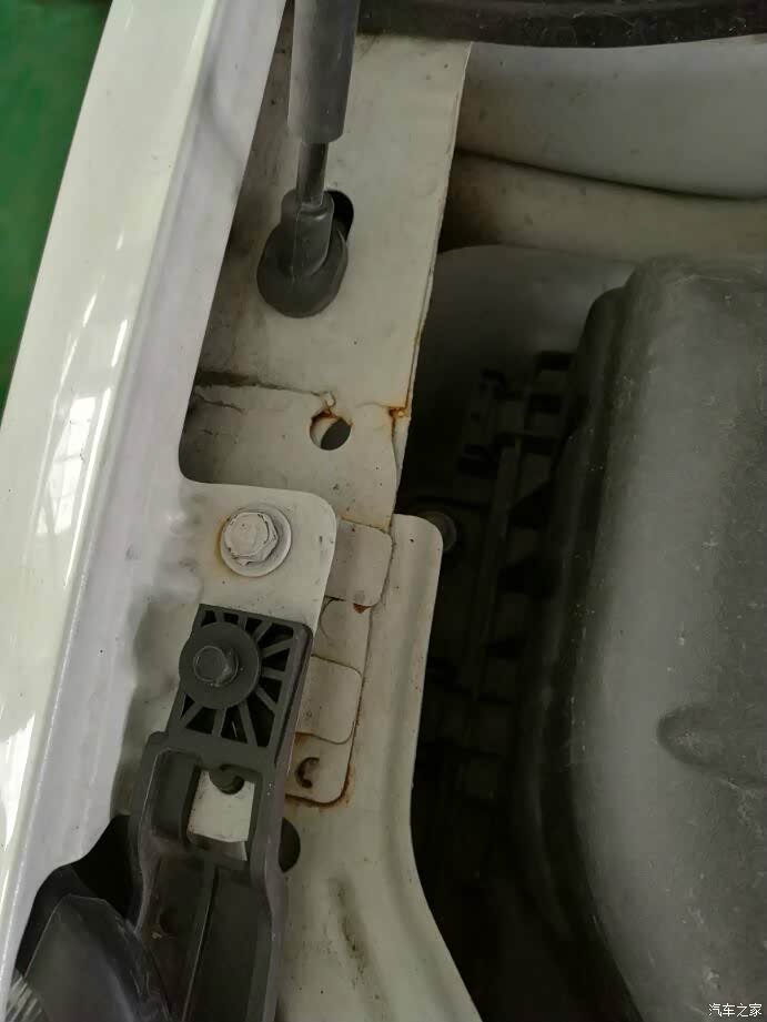 空口无凭图片作证