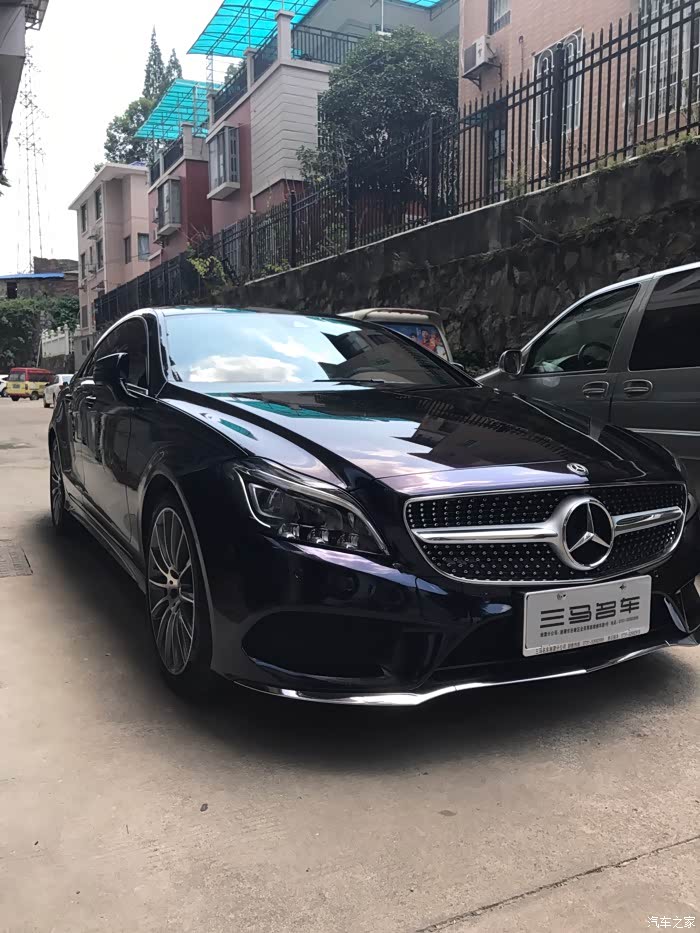 刚提的黑外棕内变色龙车衣