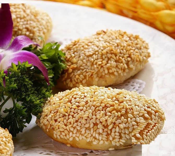 走进扬州,微醺在淮扬大菜和风味小吃的美食里.