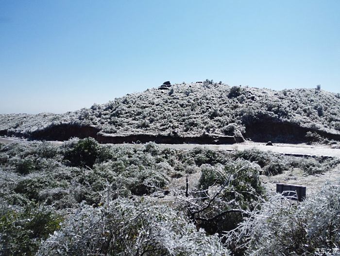 丰顺县八乡山鸿图嶂图片