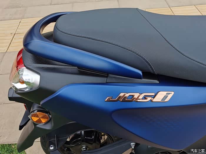 新提巧格i更换玛吉斯钻石将军半热熔轮胎