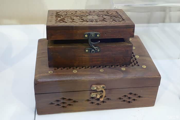 首届丝绸之路敦煌国际文化博览会文化年展掠影