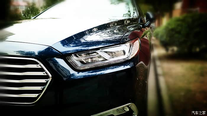 taurus父亲的蓝色至尊taurustitanium