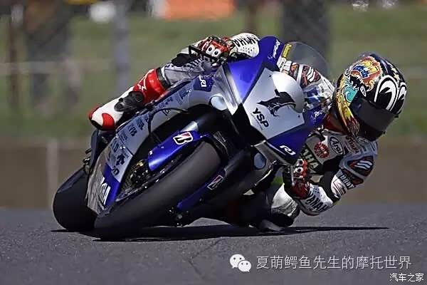 【图】arai 7x 入手_川崎摩托车论坛_汽车之家论坛