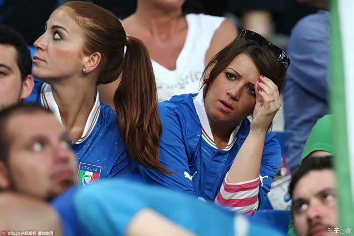 德国意大利太太团大pk