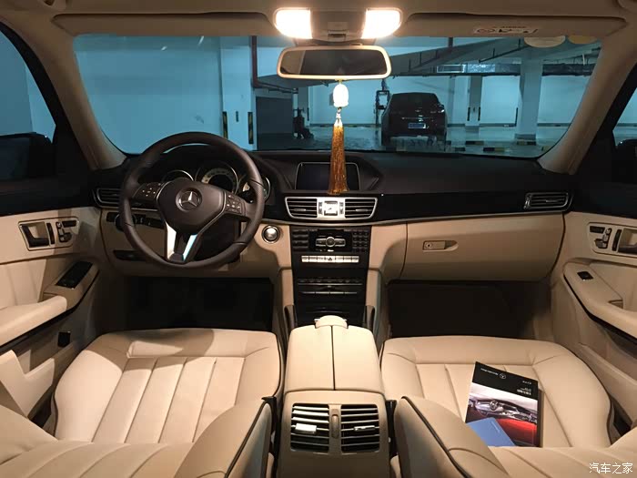 e320l 4 matic 运动款,新人换旧人,重新整理了图片