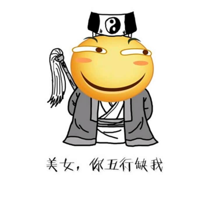 wey来的365天提车三月4000公里用车详细感受