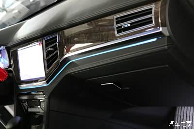 大迈x7自动挡选车提车,我的大白,母亲节快乐(求加精)