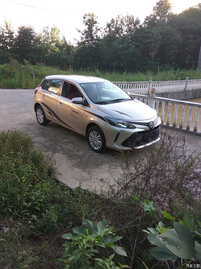 威驰fs论坛_汽车之家论坛