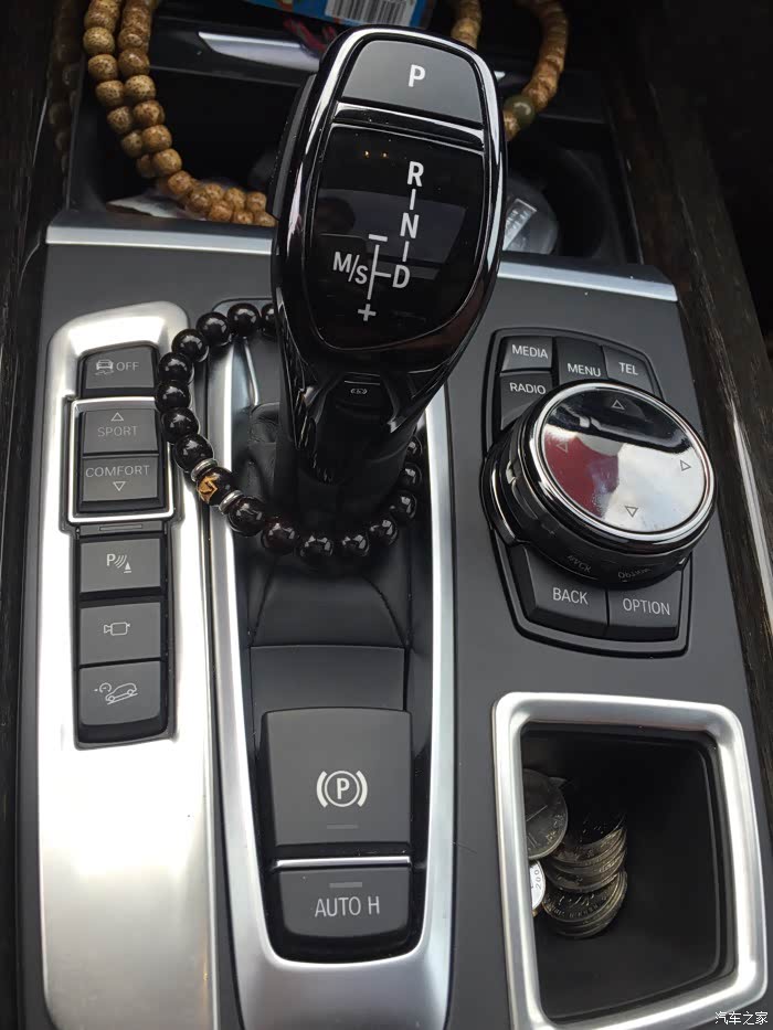 宝马x5论坛_汽车之家论坛