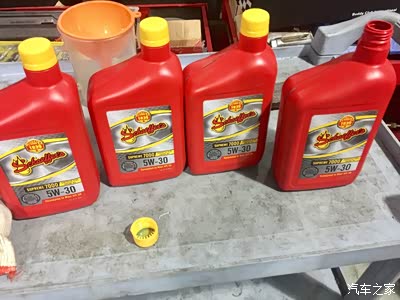 此品牌的机强烈推荐给大家,是阿斯顿马丁专用的机,年