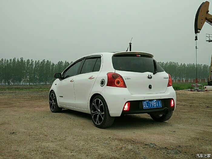 【图】包子,新鲜热乎的包子……_雅力士论坛_汽车之家论坛