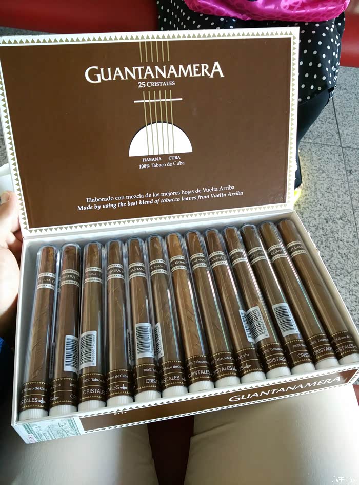 土耳其蜜月之旅带上我的新娘出发