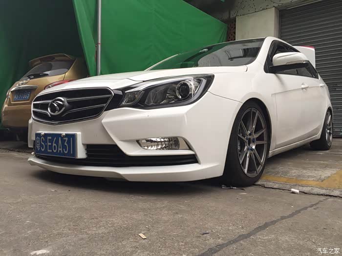 三菱东南v5plus智趣版首改.