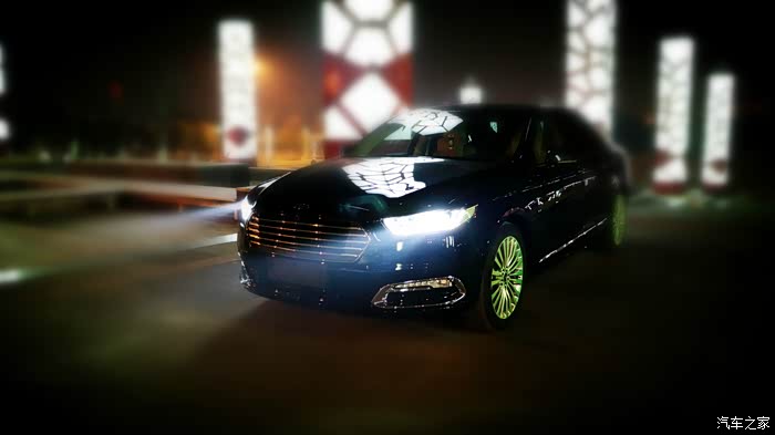 taurus父亲的蓝色至尊taurustitanium