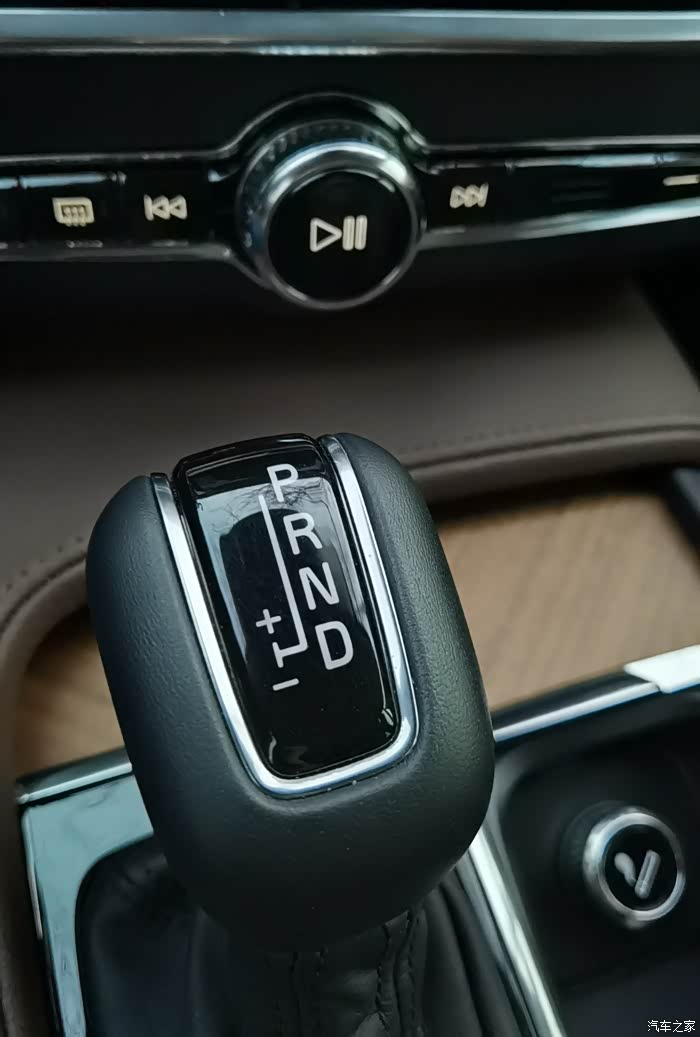 沃尔沃s90论坛_汽车之家论坛