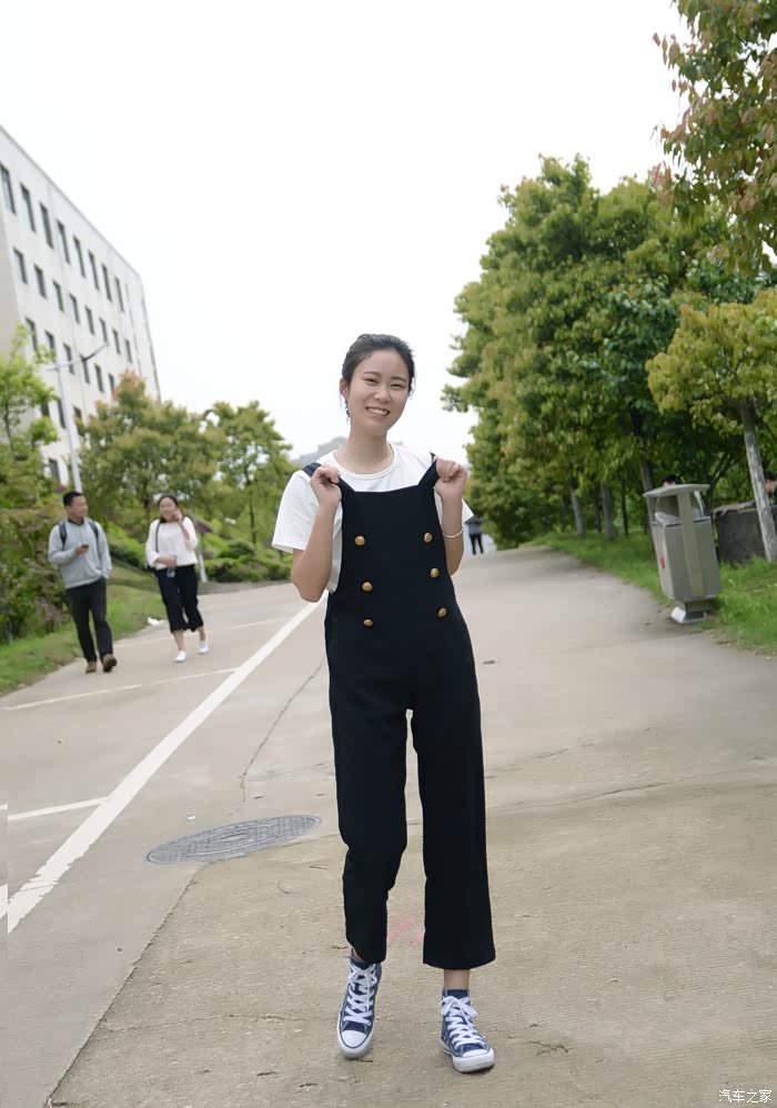 申精爱笑的表妹水木清华清扬婉婉2
