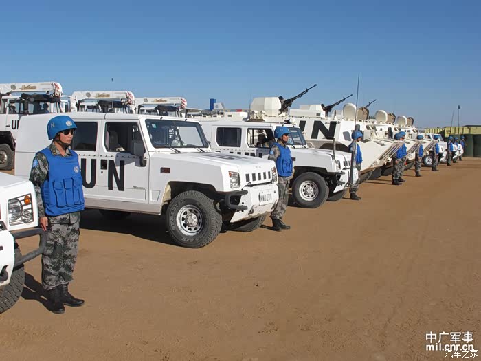 道听途说,不定期更新