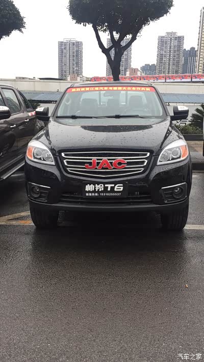 提的就是这款.建议的白色,但后来提了黑色.