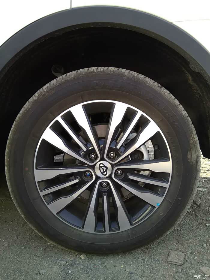 1劳动节游记_长安cx70论坛_汽车之家论坛