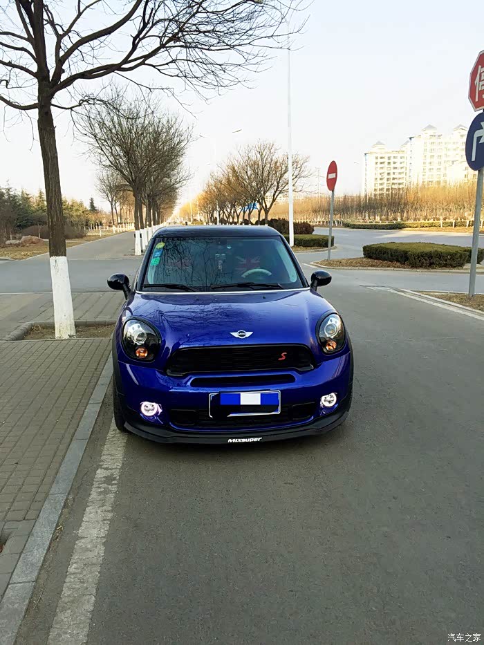 2-2 15:28:13 | 来自 汽车之家iphone版 下一个目标gtr 2016/02/02