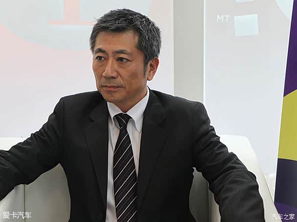 佛山三水低调富豪—华哥