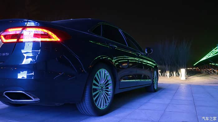 taurus父亲的蓝色至尊taurustitanium