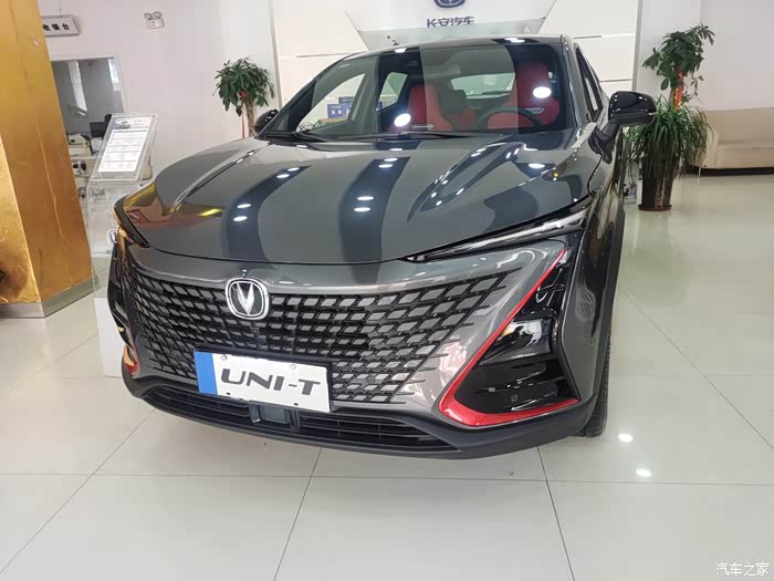 星际灰真的很靓哦