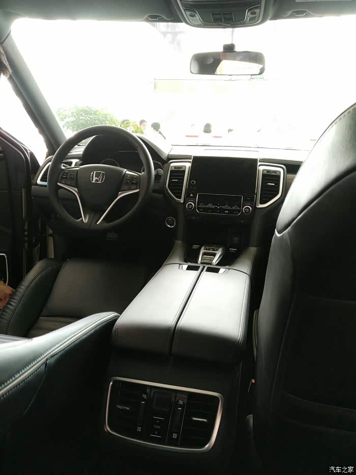 成都urv平价提车