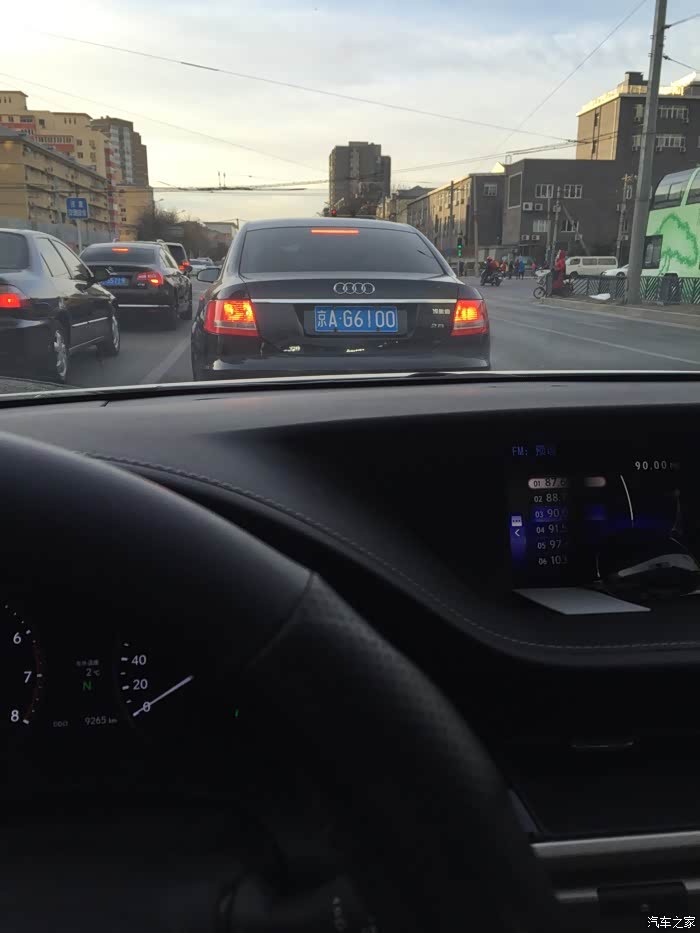 12038 | 回复: 21 北京论坛 京0a的车牌啥水平京o*的牌照的确是都取消